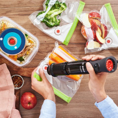 Bosch - MS6CB61V1 - Hand Blender