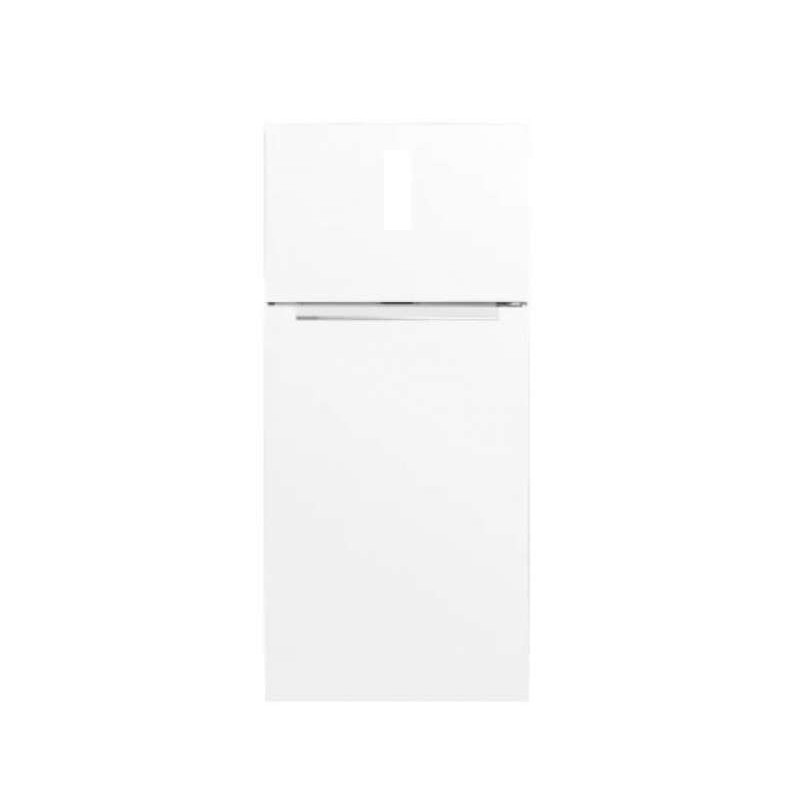 Hyundai - HMDTM117EW - Refrigerator