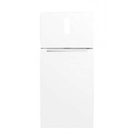 Hyundai - HMDTM117EW - Refrigerator