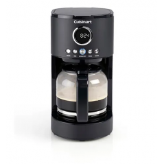 Cuisinart - DCC780U - Filter Coffee Machine