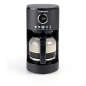 Cuisinart - DCC780U - Filter Coffee Machine