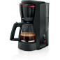 Bosch - TKA2M113 - Filter Coffee Machine