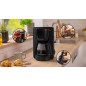 Bosch - TKA2M113 - Filter Coffee Machine