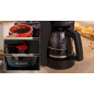 Bosch - TKA2M113 - Filter Coffee Machine