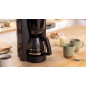 Bosch - TKA2M113 - Filter Coffee Machine