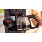 Bosch - TKA2M113 - Filter Coffee Machine