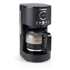 Cuisinart - DCC780U - Filter Coffee Machine