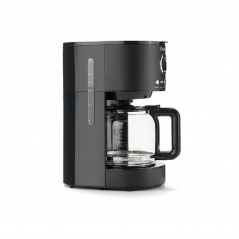 Cuisinart - DCC780U - Filter Coffee Machine