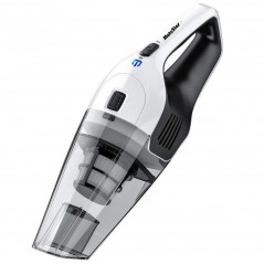 Matestar - PLM-1606 - Rechargeable Mini Vacuum cleaner