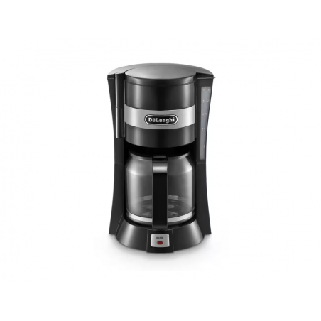 De'Longhi - ICM15210.1 - Filter Coffee Maker