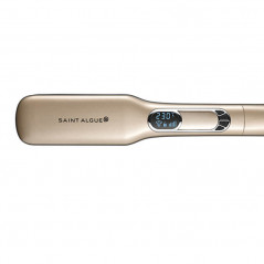 Demeliss - SA-171 - Hair straightener