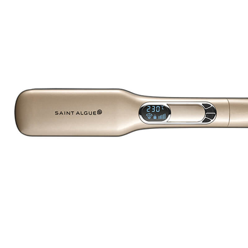 Demeliss - SA-171 - Hair straightener