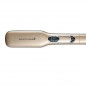 Demeliss - SA-171 - Hair straightener