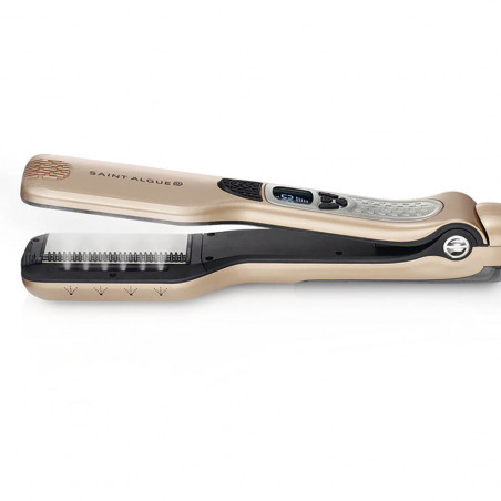 Demeliss - SA-171 - Hair straightener