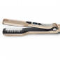 Demeliss - SA-171 - Hair straightener