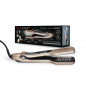 Demeliss - SA-171 - Hair straightener