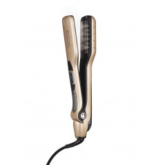 Demeliss - SA-171 - Hair straightener