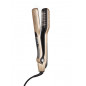 Demeliss - SA-171 - Hair straightener