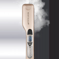 Demeliss - SA-171 - Hair straightener