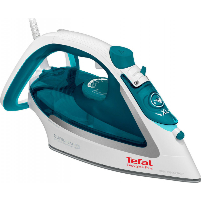 Tefal - FV5718 - Σίδερο Ατμού