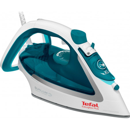 Tefal - FV5718 - Σίδερο Ατμού