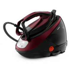 Tefal - GV9230 - Protect Steam Ironing Station