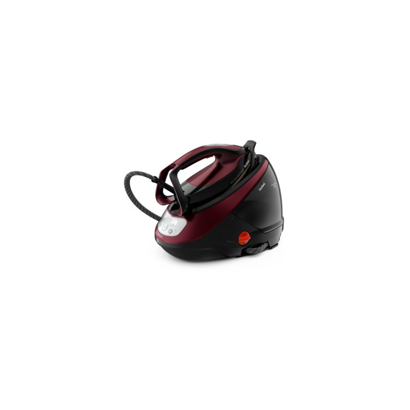 Tefal - GV9230 - Σύστημα Σιδερώματος Πίεσης