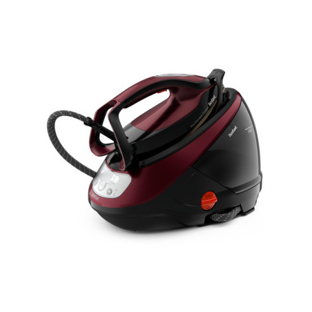 Tefal - GV9230 - Protect Steam Ironing Station