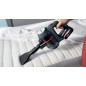 Bosch - BBS712A - Rechargeable vacuum cleaner