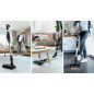 Bosch - BBS712A - Rechargeable vacuum cleaner