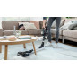 Bosch - BBS712A - Rechargeable vacuum cleaner