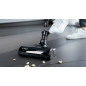 Bosch - BBS712A - Rechargeable vacuum cleaner