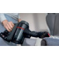 Bosch - BBS712A - Rechargeable vacuum cleaner