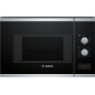 Bosch - BFL520MS0 - Built-in Microwave Oven