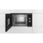 Bosch - BFL520MS0 - Built-in Microwave Oven