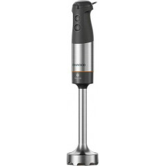 Kenwood - HBM60.307GY - Triblade XL+ Hand Blender