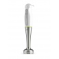 Kenwood - HDP106WG - Hand Blender with Stainless Rod