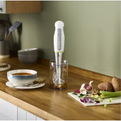 Kenwood - HDP106WG - Hand Blender with Stainless Rod