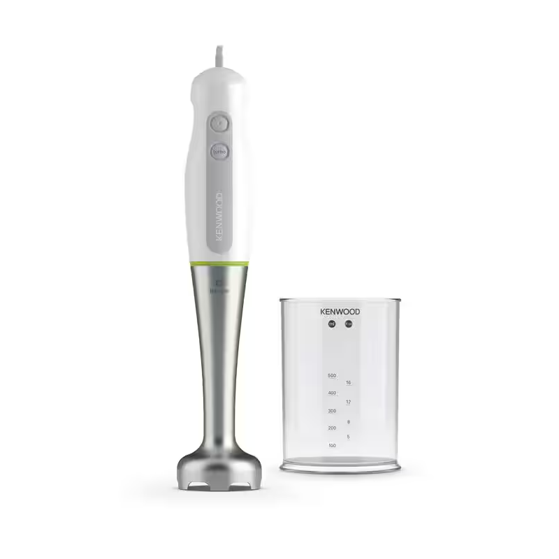 Kenwood - HDP106WG - Hand Blender with Stainless Rod