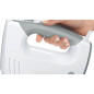 Bosch - MFQ364V0 - ErgoMixx Hand Mixer