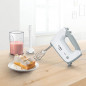 Bosch - MFQ364V0 - ErgoMixx Hand Mixer