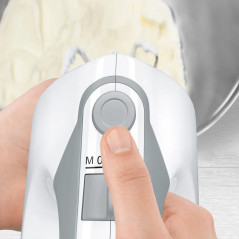 Bosch - MFQ364V0 - ErgoMixx Hand Mixer