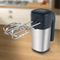 Morphy Richards - 400512 - Hand Mixer