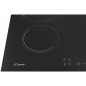 Candy - CH64CCB - Ceramic Cooktop Autonomous