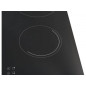 Candy - CH64CCB - Ceramic Cooktop Autonomous