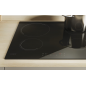 Candy - CH64CCB - Ceramic Cooktop Autonomous