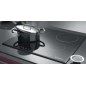 Candy - CH64CCB - Ceramic Cooktop Autonomous