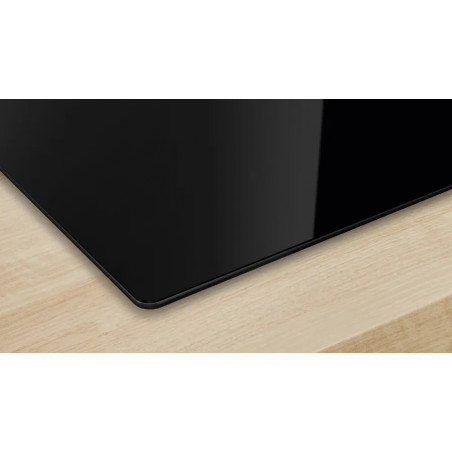 Bosch - PKE61RBA2E - Ceramic Cooktop Autonomous