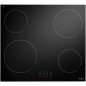 Amica - PBP4VQ247CF - Ceramic Hob