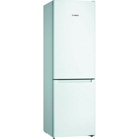 Bosch - KGN36NWEA - Fridge Freezer